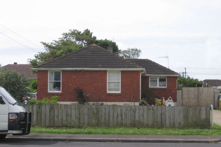 Photo of property in 20 Jolson Road, Mount Wellington, Auckland, 1062