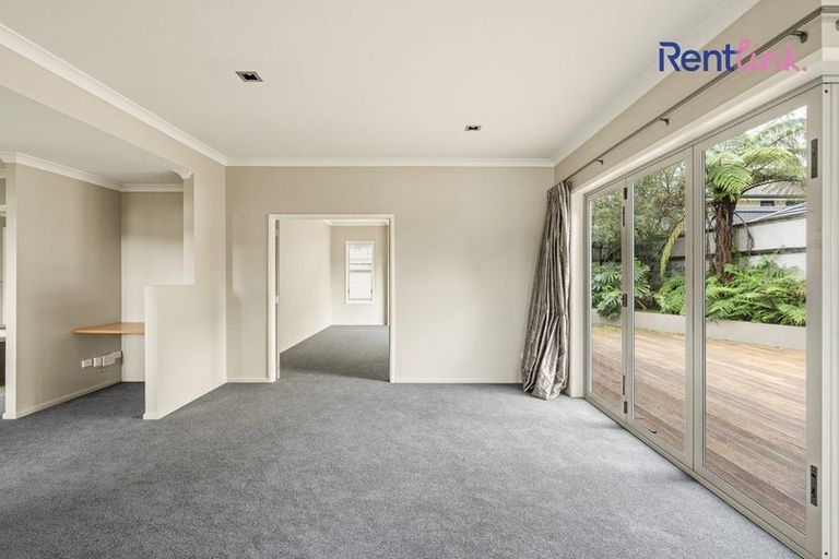 Photo of property in 9 Merriman Place, Pyes Pa, Tauranga, 3112