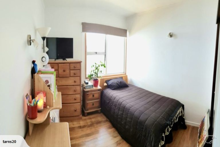 Photo of property in 75 Denby Crescent, Tikipunga, Whangarei, 0112