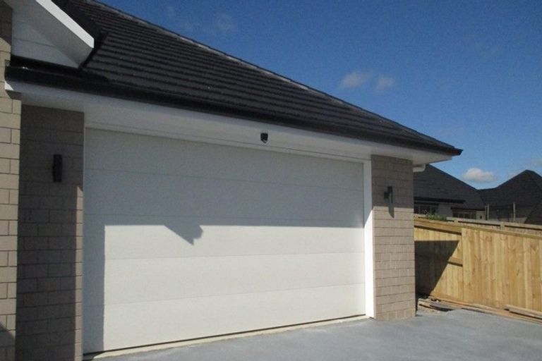 Photo of property in 11 Rigg Place, Flagstaff, Hamilton, 3210