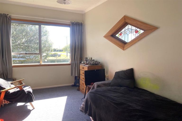 Photo of property in 24 Peel Street, Cobden, Greymouth, 7802