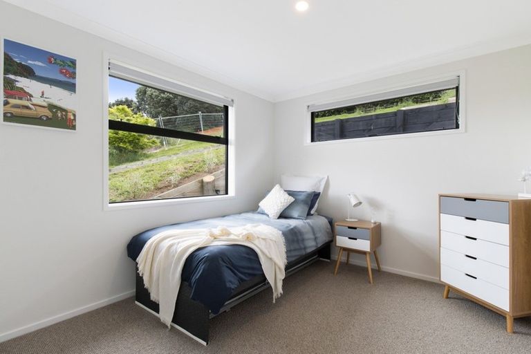 Photo of property in 39 Lakeside Terrace, Omokoroa, 3114