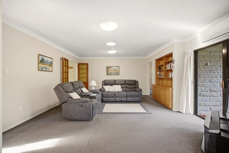 Photo of property in 44 Rearsby Drive, Halswell, Christchurch, 8025