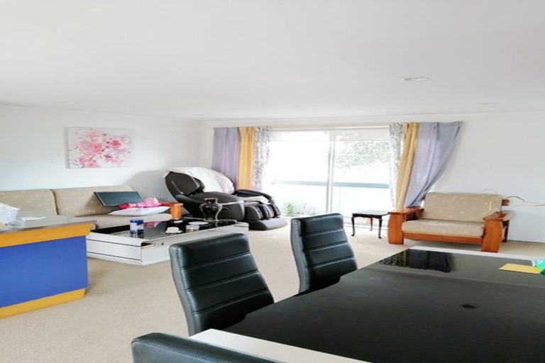 Photo of property in 3/3 Wagener Place, Mount Albert, Auckland, 1025