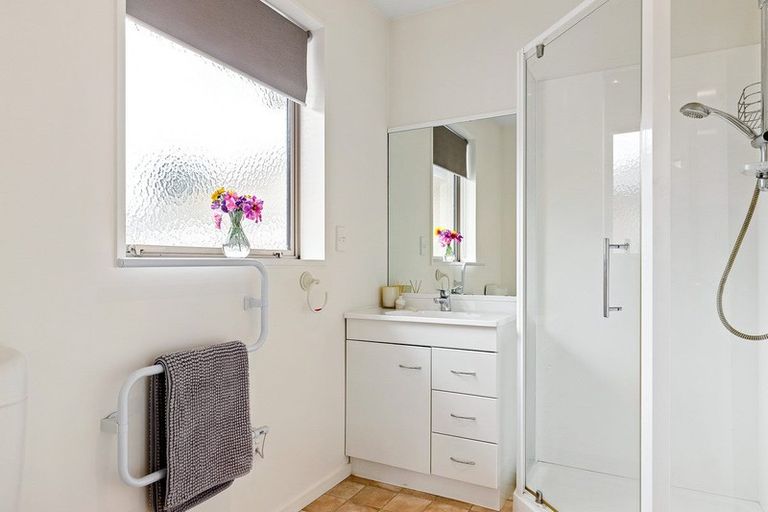 Photo of property in 3/165 Highsted Road, Casebrook, Christchurch, 8051