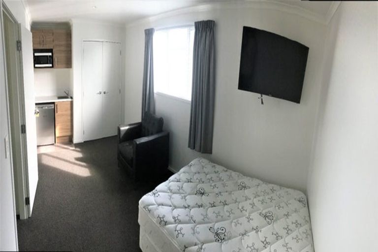 Photo of property in 1/30 Beatty Street, Melville, Hamilton, 3206