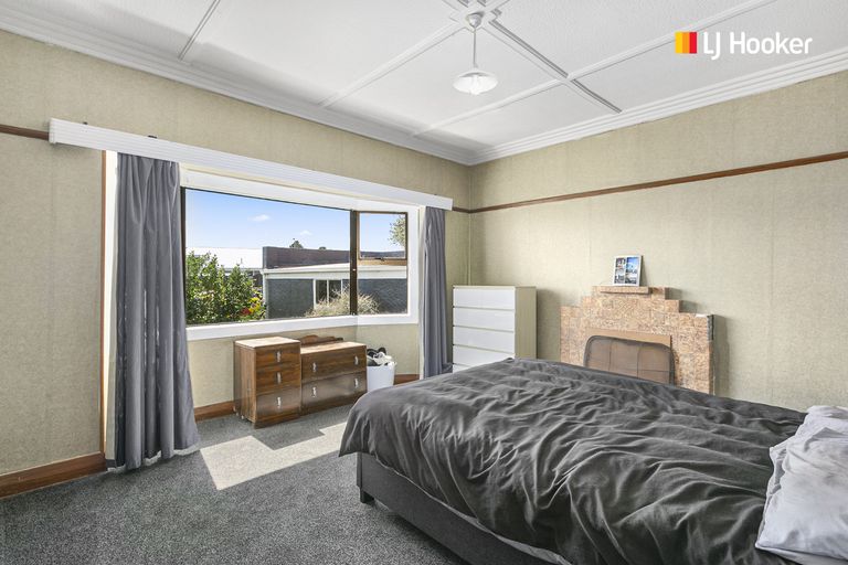 Photo of property in 4 Auld Street, Saint Kilda, Dunedin, 9012