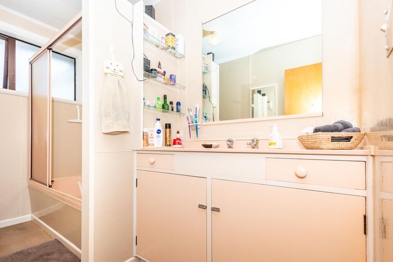 Photo of property in 68 Abbott Street, Te Hapara, Gisborne, 4010