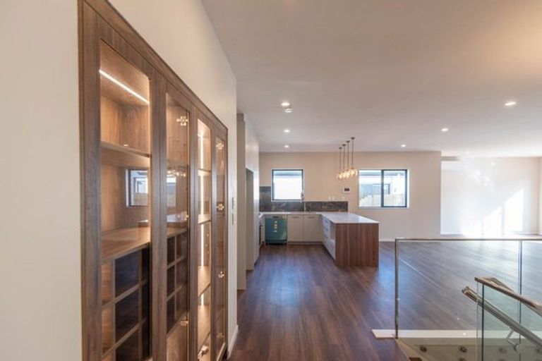 Photo of property in 36 Patrick Rice Drive, Swanson, Auckland, 0614