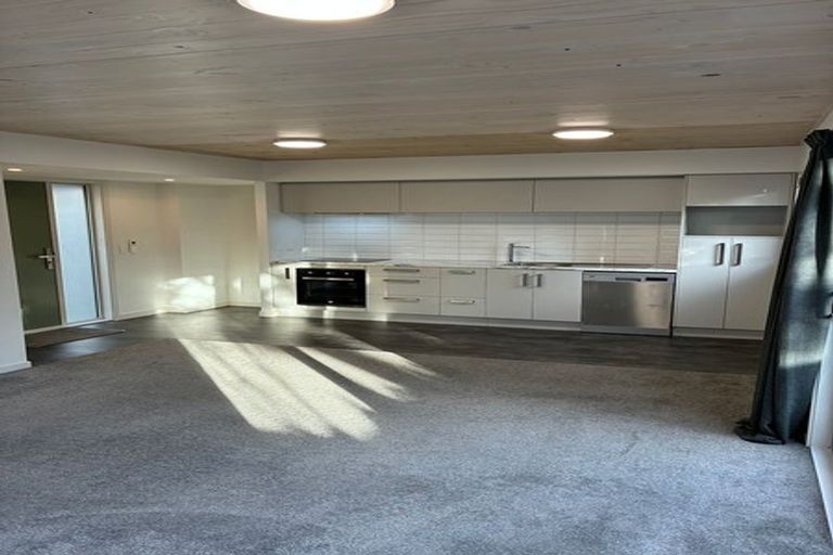 Photo of property in 7 Ettrick Lane, Richmond, Christchurch, 8013
