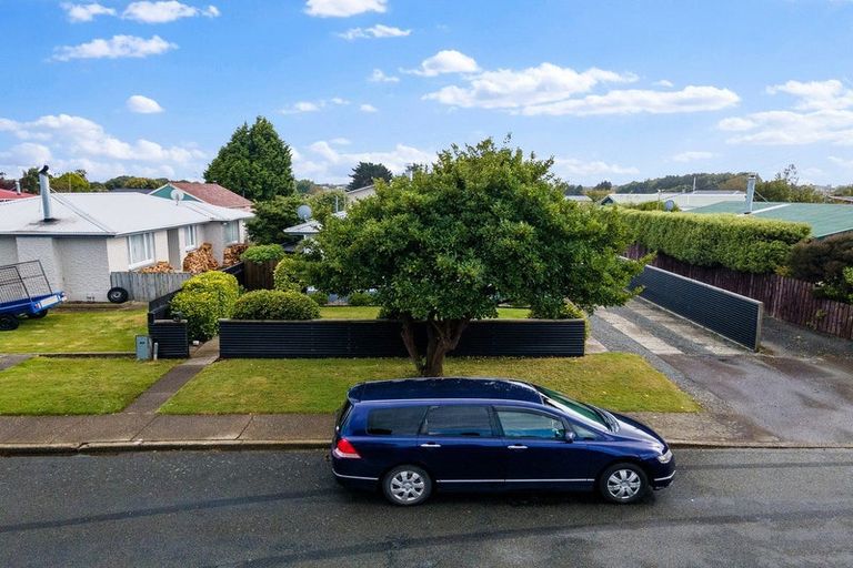 Photo of property in 62 Dipton Street, Kingswell, Invercargill, 9812