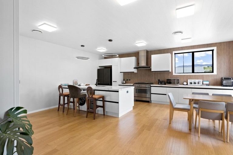 Photo of property in 2 Headley Drive, Lower Shotover, Queenstown, 9304