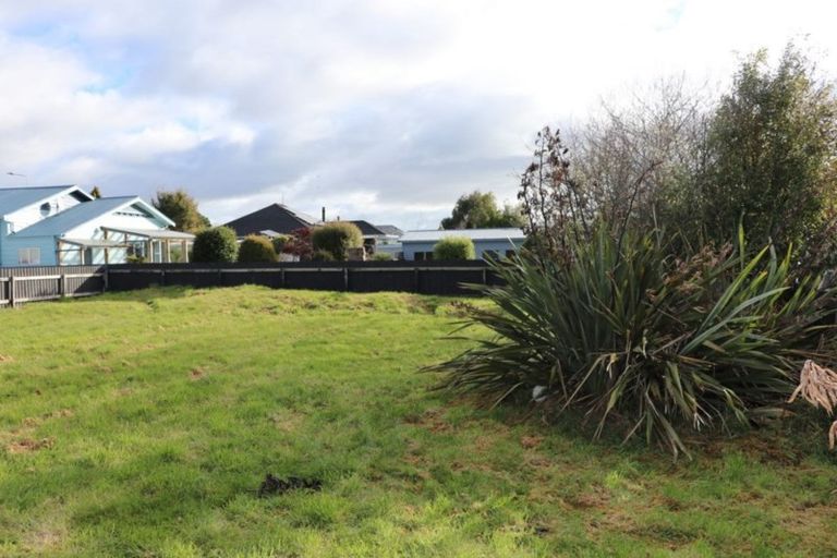 Photo of property in 11 Metzger Street, Georgetown, Invercargill, 9812