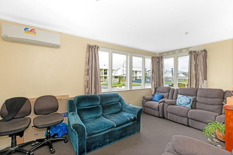 Photo of property in 17 Munro Street, Elgin, Gisborne, 4010