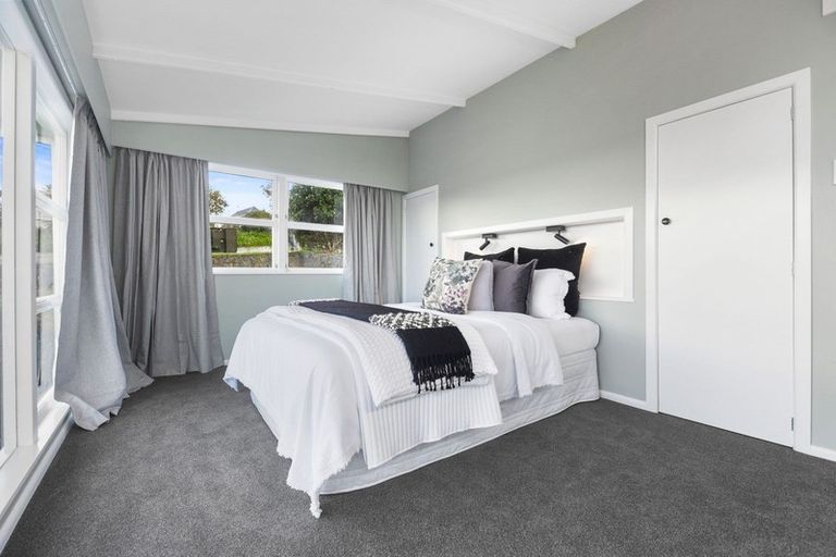 Photo of property in 30 Carey Street, Maeroa, Hamilton, 3200