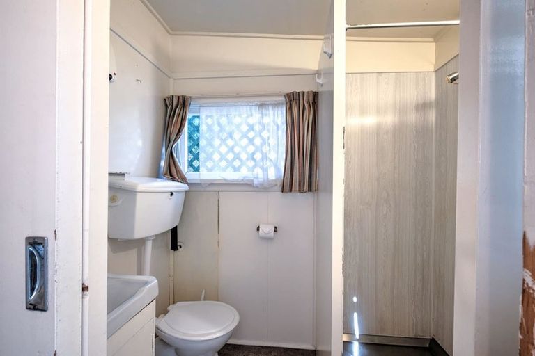 Photo of property in 26 Jollies Pass Road, Hanmer Springs, 7334