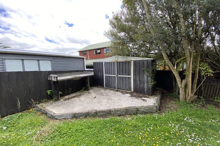Photo of property in 20 Muirfield Street, Wattle Downs, Auckland, 2103
