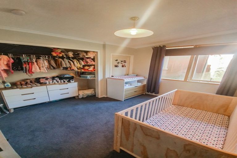 Photo of property in 363d Old Taupo Road, Springfield, Rotorua, 3015