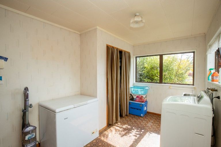 Photo of property in 17 Mahana Road, Ngatea, 3503