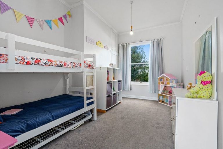 Photo of property in 9 Scott Street, Leamington, Cambridge, 3432