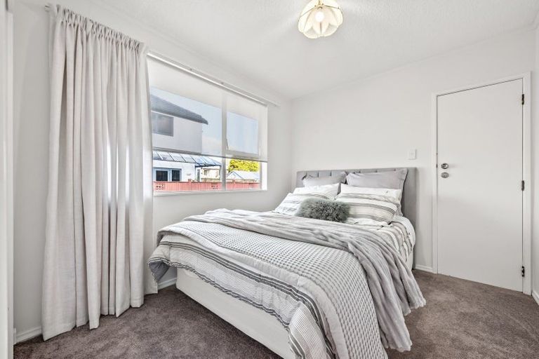 Photo of property in 68 Pretoria Street, Hutt Central, Lower Hutt, 5010