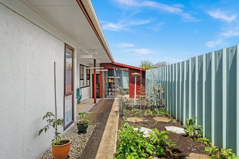 Photo of property in 3/10 Percy Street, Kensington, Whangarei, 0112