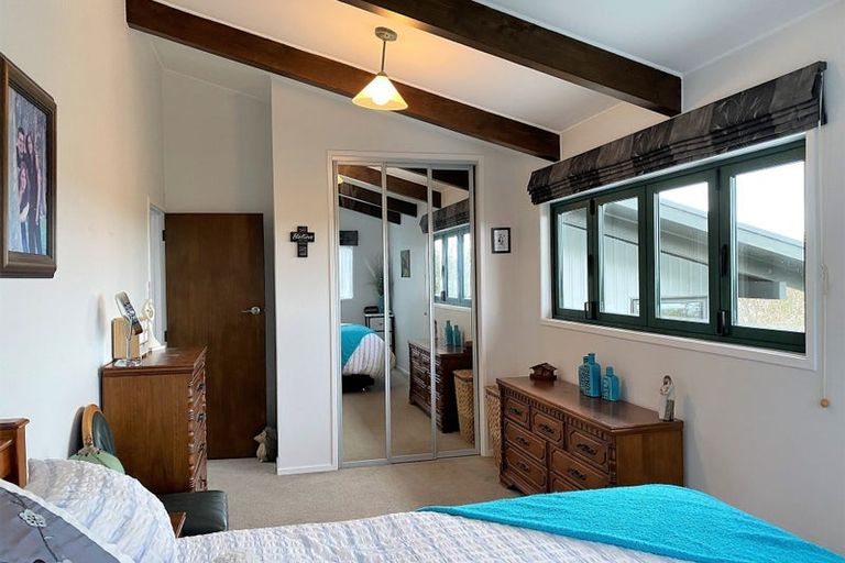 Photo of property in 103 Reservoir Road, Thames, 3500