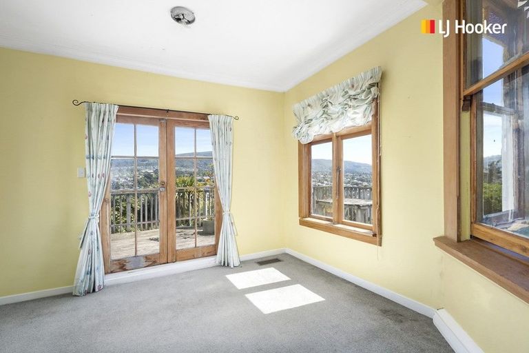 Photo of property in 2a Gowry Place, Kaikorai, Dunedin, 9010