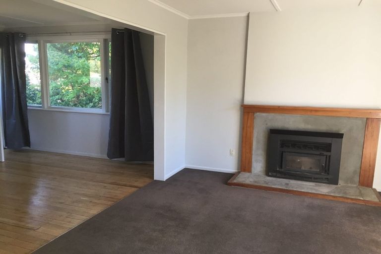 Photo of property in 11 Melrose Avenue, Owhata, Rotorua, 3010
