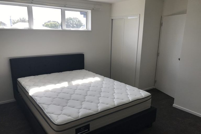 Photo of property in 61c Coronation Street, Spreydon, Christchurch, 8024