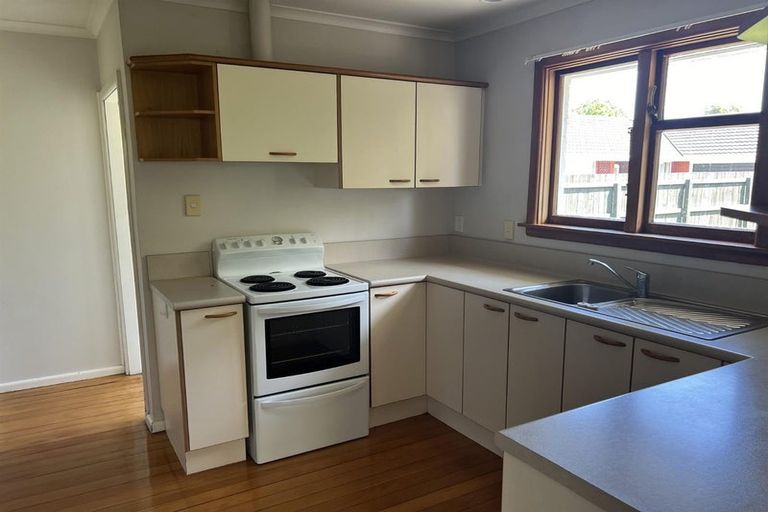 Photo of property in 47 Hounslow Street, Ilam, Christchurch, 8041