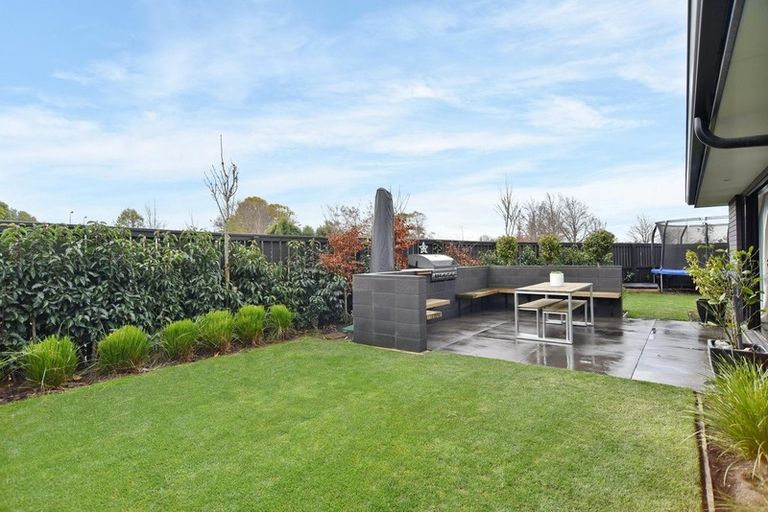 Photo of property in 53 Georgina Street, Marshland, Christchurch, 8083