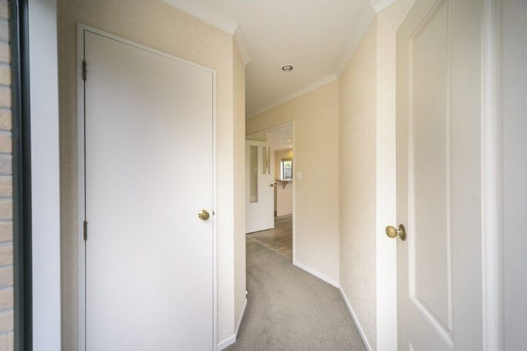 Photo of property in 161 College Street, Awapuni, Palmerston North, 4412