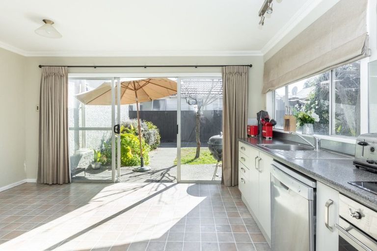 Photo of property in 169 Nelson Crescent, Napier South, Napier, 4110