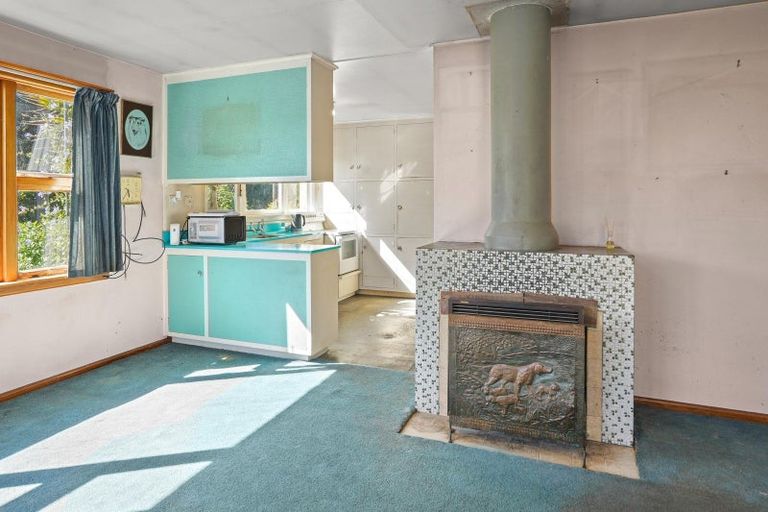 Photo of property in 373 Lehmans Road, Fernside, Rangiora, 7471