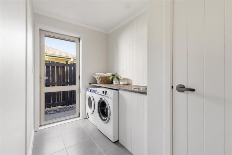 Photo of property in 23 Serena Key, Papamoa Beach, Papamoa, 3118