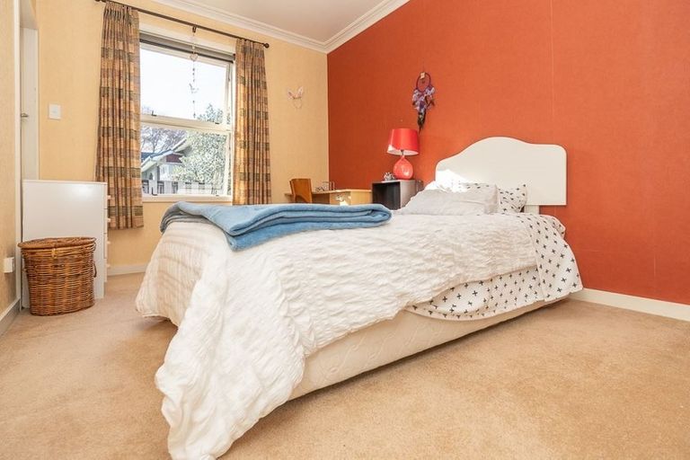 Photo of property in 20 Piako Road, Claudelands, Hamilton, 3214