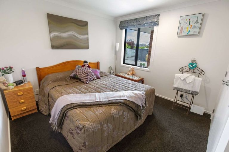 Photo of property in 55 Rodeo Drive, Kelvin Grove, Palmerston North, 4414