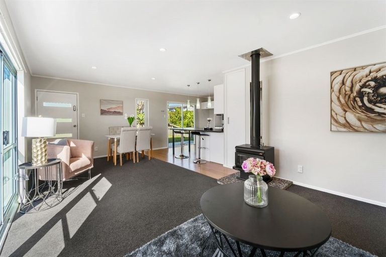 Photo of property in 31 Scott Road, Stanmore Bay, Whangaparaoa, 0932