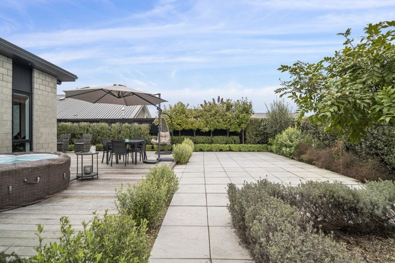 Photo of property in 4b Harakeke Drive, Wharewaka, Taupo, 3330