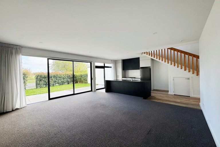 Photo of property in 3 Ruge Court, Cambridge, 3434