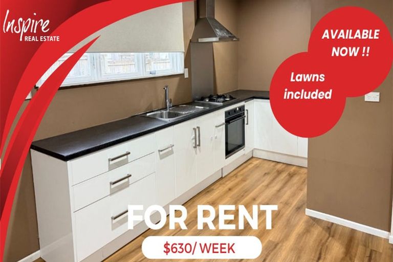 Photo of property in 244 Stout Street, Mangapapa, Gisborne, 4010