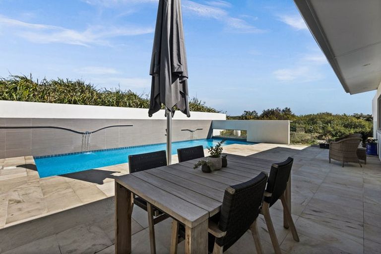 Photo of property in 2536 State Highway 50, Roys Hill, Hastings, 4175