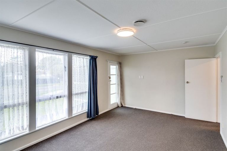 Photo of property in 10 Fleming Crescent, Maraenui, Napier, 4110