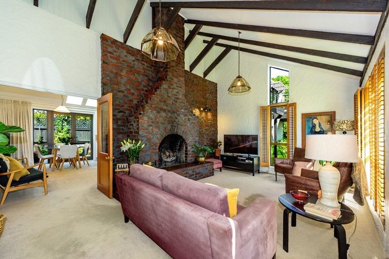 Photo of property in 3 Liffey Place, Lincoln, 7608