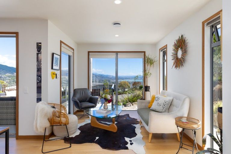 Photo of property in 367 Princes Drive, Britannia Heights, Nelson, 7010