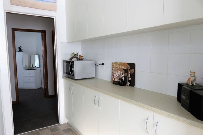 Photo of property in 316 Parawai Road, Thames, 3500