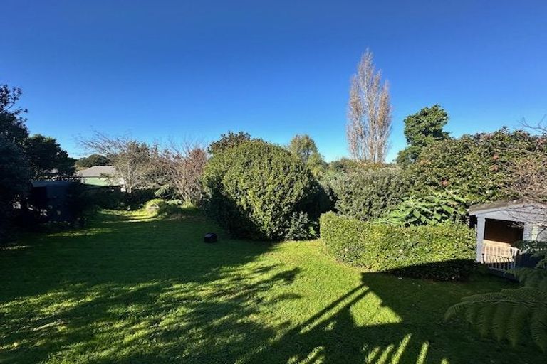 Photo of property in 45 Kitchener Road, Waiuku, 2123