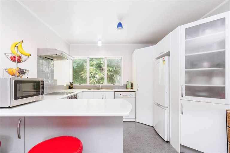 Photo of property in 8 Kotuku Street, Maunu, Whangarei, 0110