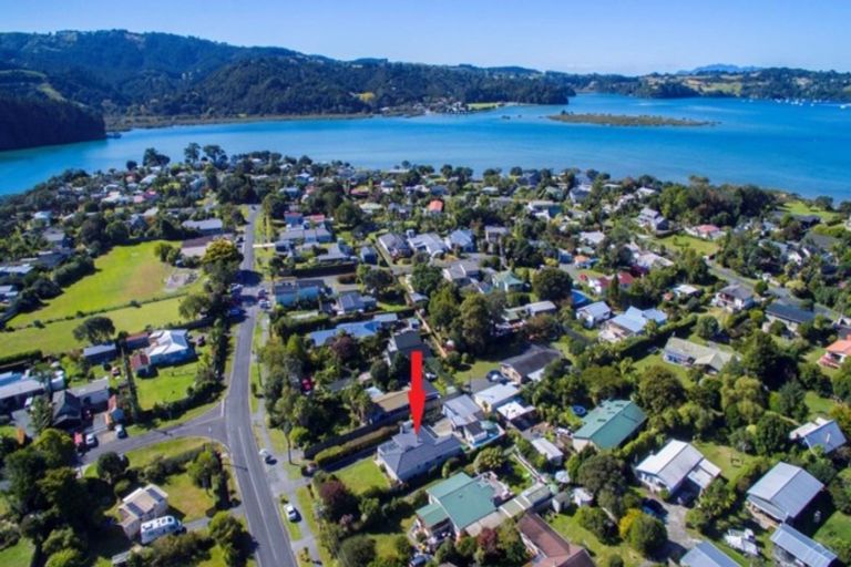 Photo of property in 26 Point Wells Road, Point Wells, Warkworth, 0986